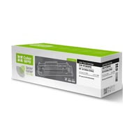 Картридж ColorWay HP W1360A LJ M211/M236 1,1K Black (CW-H1360MC) - фото 1
