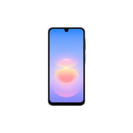 Мобільний телефон Samsung Galaxy A18 LTE 4/128Gb Black (SM-A185FZKDEUC) - фото 2