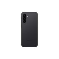 Мобільний телефон Samsung Galaxy A18 LTE 4/128Gb Black (SM-A185FZKDEUC) - фото 5