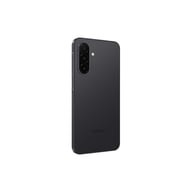 Мобільний телефон Samsung Galaxy A18 LTE 4/128Gb Black (SM-A185FZKDEUC) - фото 6