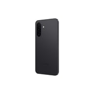 Мобільний телефон Samsung Galaxy A18 LTE 4/128Gb Black (SM-A185FZKDEUC) - фото 7