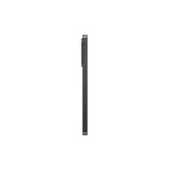 Мобільний телефон Samsung Galaxy A18 LTE 4/128Gb Black (SM-A185FZKDEUC) - фото 8