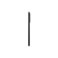 Мобільний телефон Samsung Galaxy A18 LTE 4/128Gb Black (SM-A185FZKDEUC) - фото 9