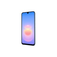 Мобільний телефон Samsung Galaxy A18 LTE 4/128Gb Light Blue (SM-A185FLBDEUC) - фото 4