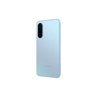 Мобільний телефон Samsung Galaxy A18 LTE 4/128Gb Light Blue (SM-A185FLBDEUC) - фото 7