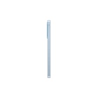 Мобільний телефон Samsung Galaxy A18 LTE 4/128Gb Light Blue (SM-A185FLBDEUC) - фото 8