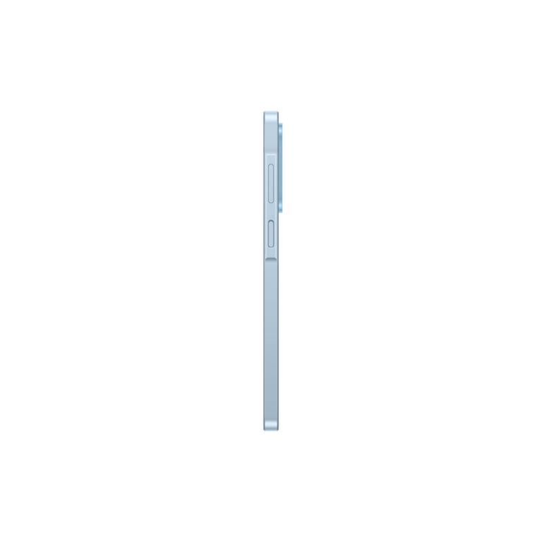 Мобільний телефон Samsung Galaxy A18 LTE 4/128Gb Light Blue (SM-A185FLBDEUC) - фото 9