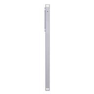 Мобільний телефон Samsung Galaxy A18 LTE 4/128Gb Silver (SM-A185FZSDEUC) - фото 8