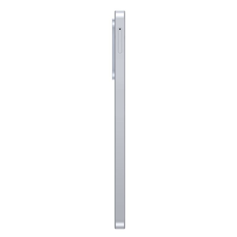 Мобільний телефон Samsung Galaxy A18 LTE 4/128Gb Silver (SM-A185FZSDEUC) - фото 8
