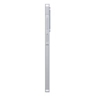 Мобільний телефон Samsung Galaxy A18 LTE 4/128Gb Silver (SM-A185FZSDEUC) - фото 9