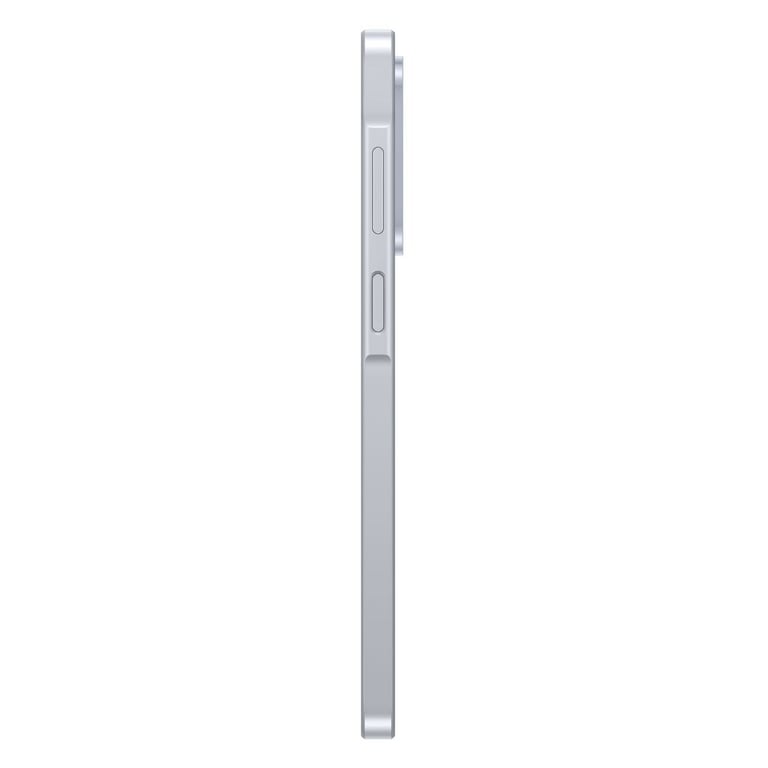 Мобільний телефон Samsung Galaxy A18 LTE 4/128Gb Silver (SM-A185FZSDEUC) - фото 9