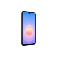 Мобільний телефон Samsung Galaxy A18 LTE 8/256Gb Black (SM-A185FZKHEUC) - фото 3