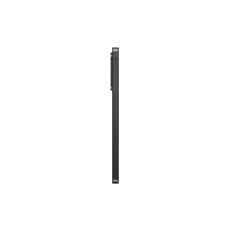 Мобільний телефон Samsung Galaxy A18 LTE 8/256Gb Black (SM-A185FZKHEUC) - фото 8