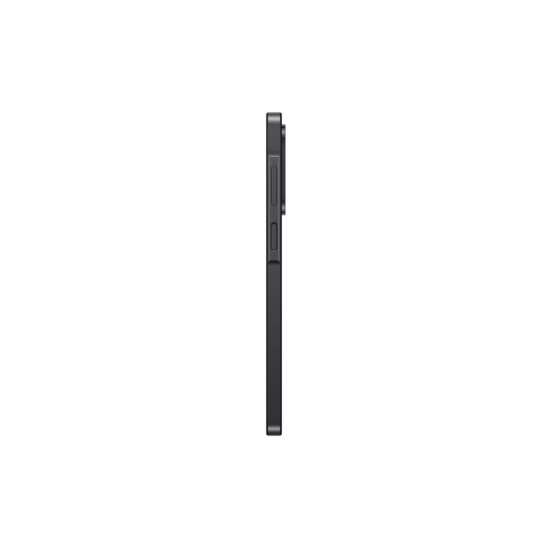 Мобільний телефон Samsung Galaxy A18 LTE 8/256Gb Black (SM-A185FZKHEUC) - фото 9