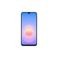Мобільний телефон Samsung Galaxy A18 LTE 8/256Gb Light Blue (SM-A185FLBHEUC) - фото 2