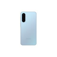 Мобільний телефон Samsung Galaxy A18 LTE 8/256Gb Light Blue (SM-A185FLBHEUC) - фото 5