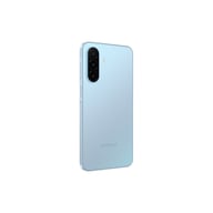 Мобільний телефон Samsung Galaxy A18 LTE 8/256Gb Light Blue (SM-A185FLBHEUC) - фото 6