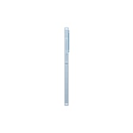 Мобільний телефон Samsung Galaxy A18 LTE 8/256Gb Light Blue (SM-A185FLBHEUC) - фото 9