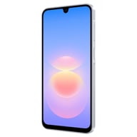 Мобільний телефон Samsung Galaxy A18 LTE 8/256Gb Silver (SM-A185FZSHEUC) - фото 4