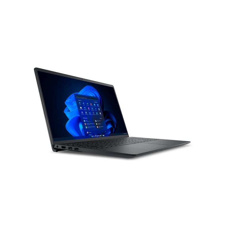 Ноутбук Dell Pro 15 Essential (PV15250RPLU004P16) - фото 2