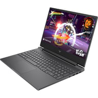 Ноутбук HP Victus 15-fb3110ua (D8ZD0EA) - фото 3