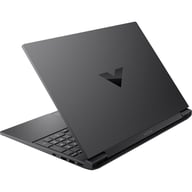 Ноутбук HP Victus 15-fb3110ua (D8ZD0EA) - фото 4