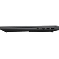 Ноутбук HP Victus 15-fb3110ua (D8ZD0EA) - фото 5