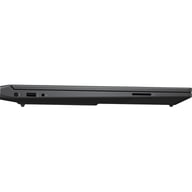 Ноутбук HP Victus 15-fb3110ua (D8ZD0EA) - фото 6