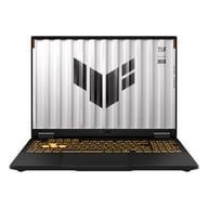 Ноутбук ASUS TUF Gaming F16 FX608JHI-TU346 (90NR0NA1-M00MB0) - фото 1