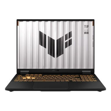 Ноутбук ASUS TUF Gaming F16 FX608JHI-TU346 (90NR0NA1-M00MB0) - фото 1