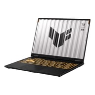 Ноутбук ASUS TUF Gaming F16 FX608JHI-TU346 (90NR0NA1-M00MB0) - фото 3
