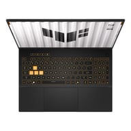 Ноутбук ASUS TUF Gaming F16 FX608JHI-TU346 (90NR0NA1-M00MB0) - фото 7