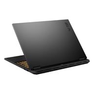 Ноутбук ASUS TUF Gaming F16 FX608JHI-TU346 (90NR0NA1-M00MB0) - фото 9