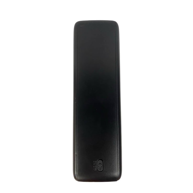 Батарея універсальна XoKo 30000mAh, 22,5W, PD, QC, black (WK-CK-018) - фото 6