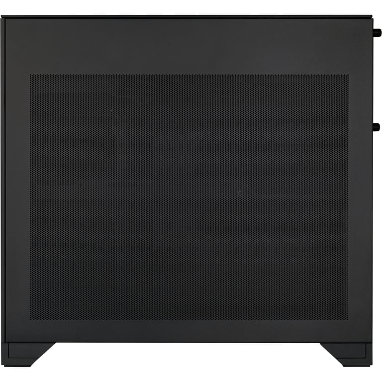 Корпус для ПК Lian Li O11 Vision-M Black (G99.O11VMX.00) - фото 5