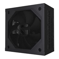 Блок живлення GIGABYTE 750W 750GM PG5 (GP-GME750GM PG5) - фото 1