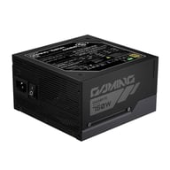 Блок живлення GIGABYTE 750W 750GM PG5 (GP-GME750GM PG5) - фото 2