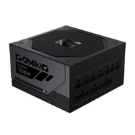 Блок живлення GIGABYTE 750W 750GM PG5 (GP-GME750GM PG5) - фото 5