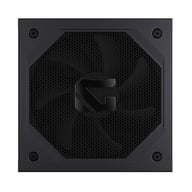 Блок живлення GIGABYTE 750W 750GM PG5 (GP-GME750GM PG5) - фото 6
