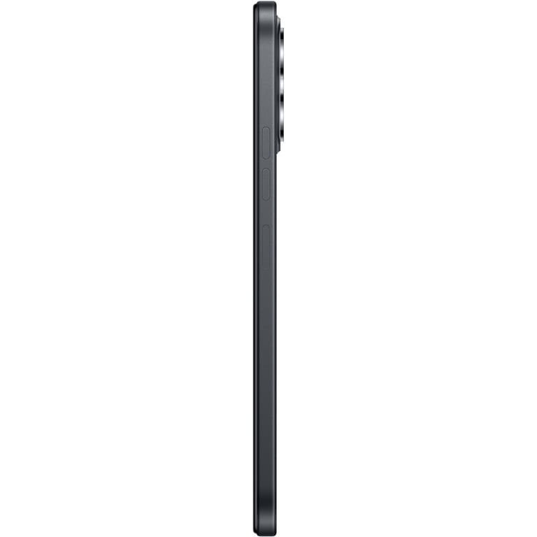 Мобільний телефон Tecno Spark 50 8/256Gb Inky Black (4894947117572) - фото 6