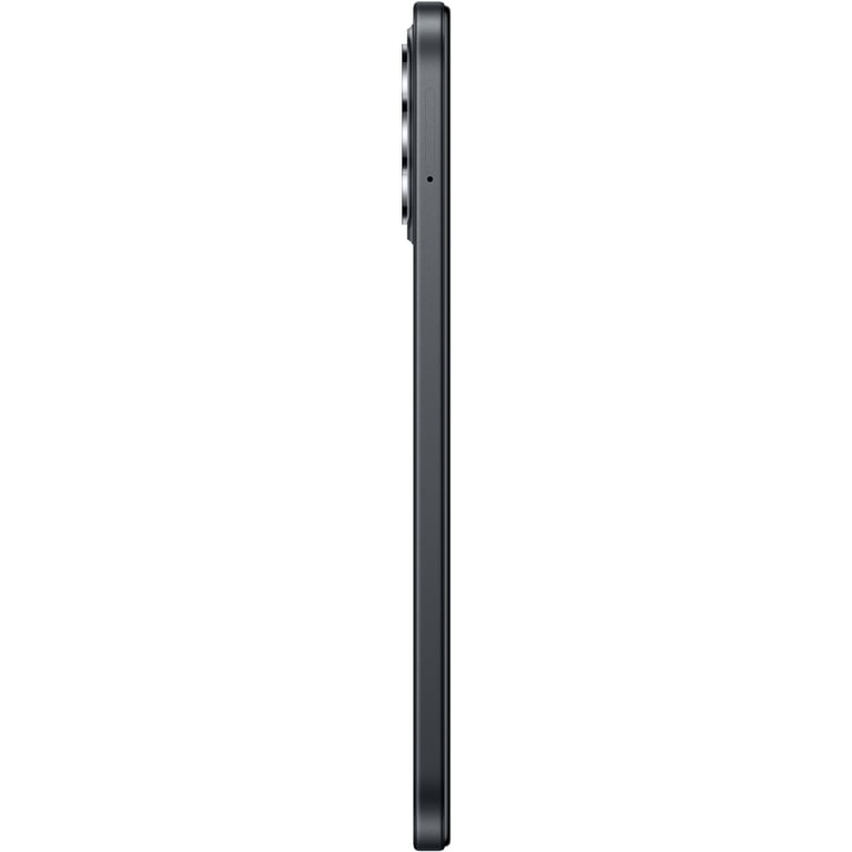 Мобільний телефон Tecno Spark 50 8/256Gb Inky Black (4894947117572) - фото 7