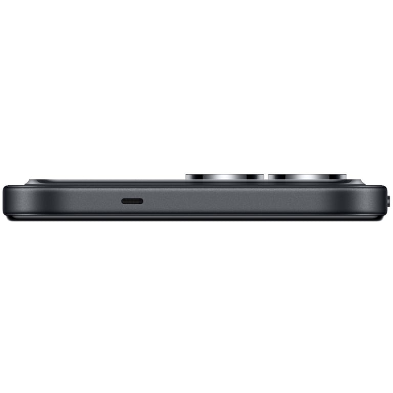 Мобільний телефон Tecno Spark 50 8/256Gb Inky Black (4894947117572) - фото 8
