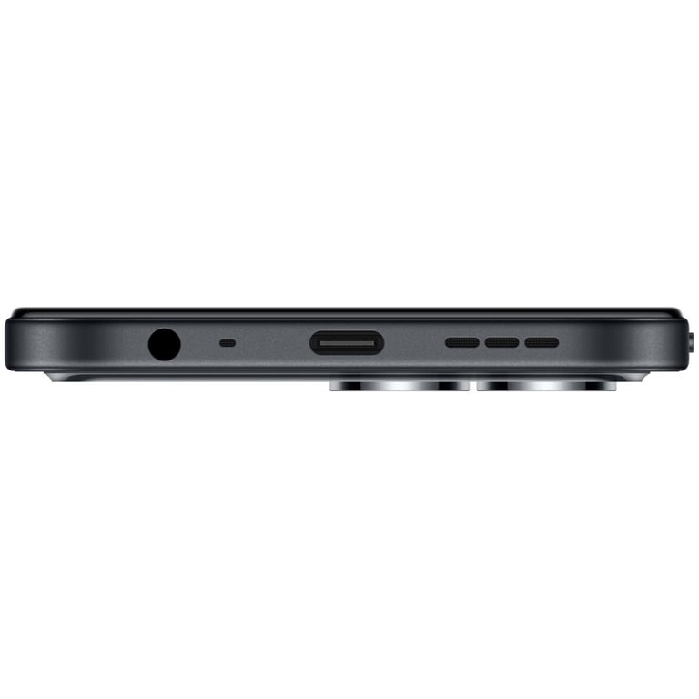 Мобільний телефон Tecno Spark 50 8/256Gb Inky Black (4894947117572) - фото 9