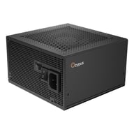 Блок живлення OCYPUS 650W IOTA P650S (IOTA-P650S-GFFBK025X-EU) - фото 3