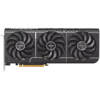Відеокарта ASUS Radeon RX 9070 GRE 12Gb PRIME OC (PRIME-RX9070GRE-O12G) - фото 1