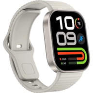 Смарт-годинник Xiaomi Watch 6 Lite Steel Gray BHR09CVGL (1214270) - фото 3