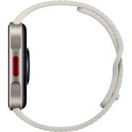 Смарт-годинник Xiaomi Watch 6 Lite Steel Gray BHR09CVGL (1214270) - фото 4
