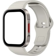 Смарт-годинник Xiaomi Watch 6 Lite Steel Gray BHR09CVGL (1214270) - фото 5