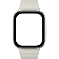 Смарт-годинник Xiaomi Watch 6 Lite Steel Gray BHR09CVGL (1214270) - фото 6