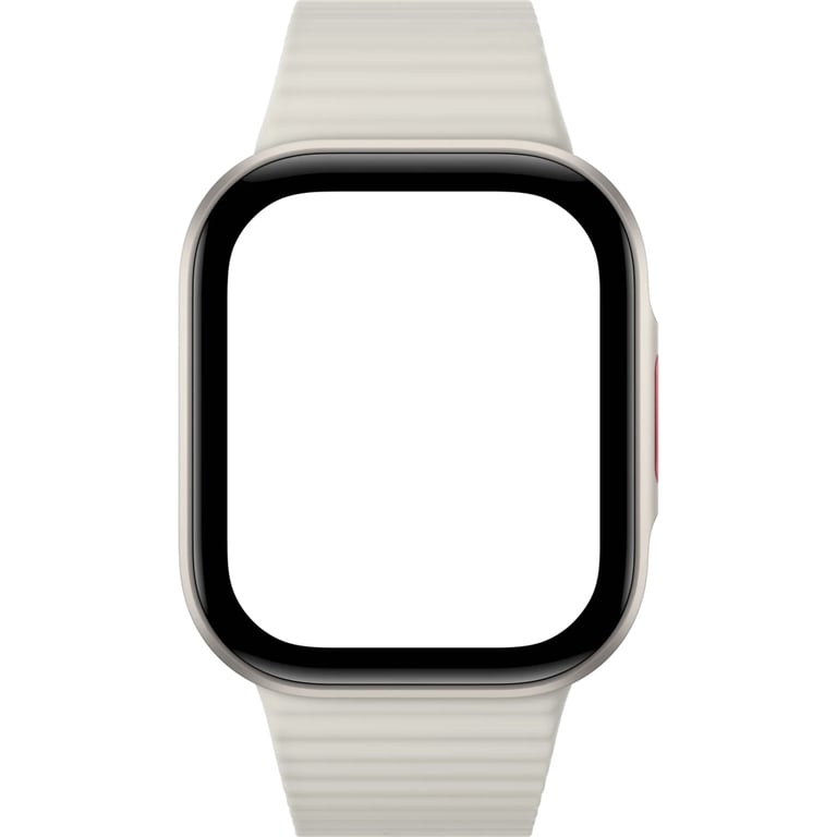 Смарт-годинник Xiaomi Watch 6 Lite Steel Gray BHR09CVGL (1214270) - фото 6